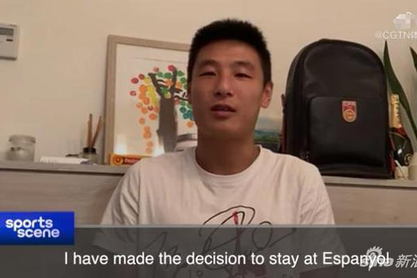 线上电玩城app下载電腦免費版