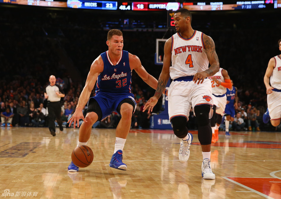 2025年1月16日WCBA常規(guī)賽江蘇女籃vs上海女籃直播【24直播網】