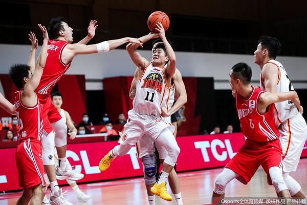 问鼎com网站入口登录正式版