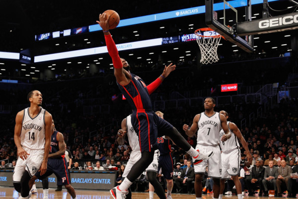 導讀：最近很多玩家都在關注太陽拯救這款手游，想知道具體的公測時間，太陽拯救會經(jīng)過封測、刪檔內(nèi)測、不刪檔測試到最終的公測等幾個測試階段，才會正式上線太陽拯救安卓或iOS版本，有很多玩家就會問小編太陽拯救