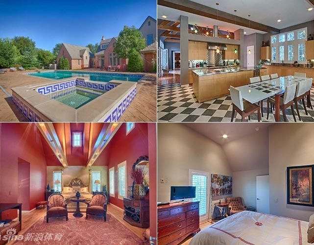 2025年1月16日WCBA常規(guī)賽江蘇女籃vs上海女籃直播【24直播網】