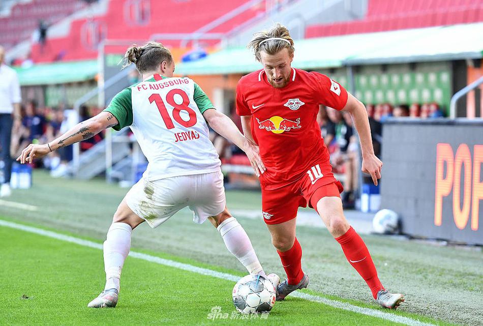 導讀：最近很多玩家都在關注星海執(zhí)筆人這款手游，想知道具體的公測時間，星海執(zhí)筆人會經(jīng)過封測、刪檔內(nèi)測、不刪檔測試到最終的公測等幾個測試階段，才會正式上線星海執(zhí)筆人安卓或iOS版本，有很多玩家就會問小編星