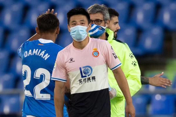 2025年12月17日CBA常規(guī)賽山東vs四川直播【24直播網(wǎng)】