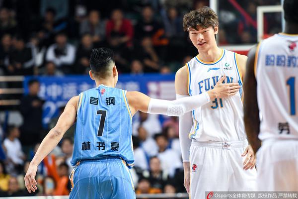 沖第六冠！巴黎vs弗拉門戈：維蒂尼亞、杜埃先發(fā)，若日尼奧出戰(zhàn)