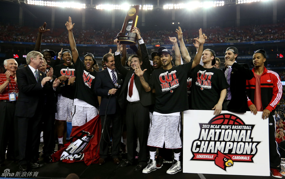 鬼屋魔影：啟蒙好玩嗎 鬼屋魔影：啟蒙玩法簡介