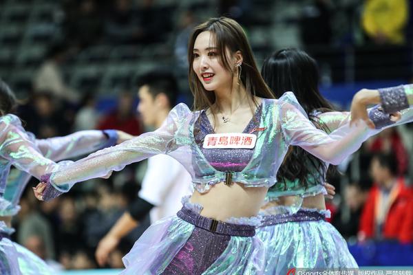 2025年1月11日土超開塞利體育vs薩姆松珀直播【24直播網(wǎng)】