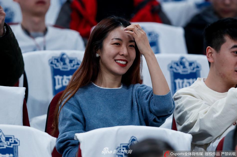 體育預測網(wǎng)站更新本賽季MVP概率：SGA80% 東契奇10% 約基奇9%