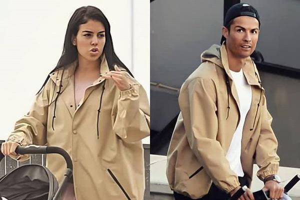 2025年1月11日土超開塞利體育vs薩姆松珀直播【24直播網(wǎng)】