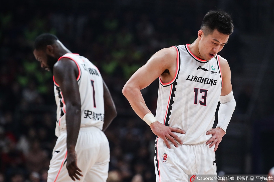 英超第16輪裁判安排：克雷格·鮑森執(zhí)法利物浦VS布萊頓