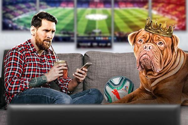 活塞主帥：上場打熱火鄧羅帶傷打完了全場 今天他出戰(zhàn)成疑