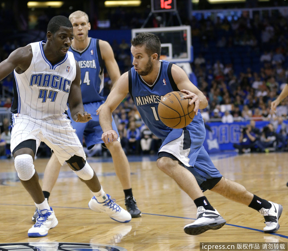 增量放置掛機好玩嗎 增量放置掛機玩法簡介