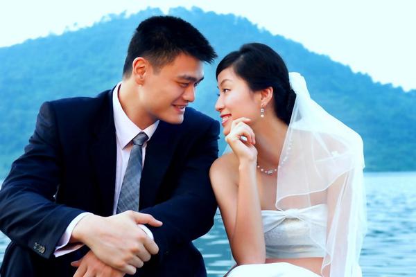 若鳥點射 07年12月后首次有意大利球員在FIFA俱樂部賽事決賽進球