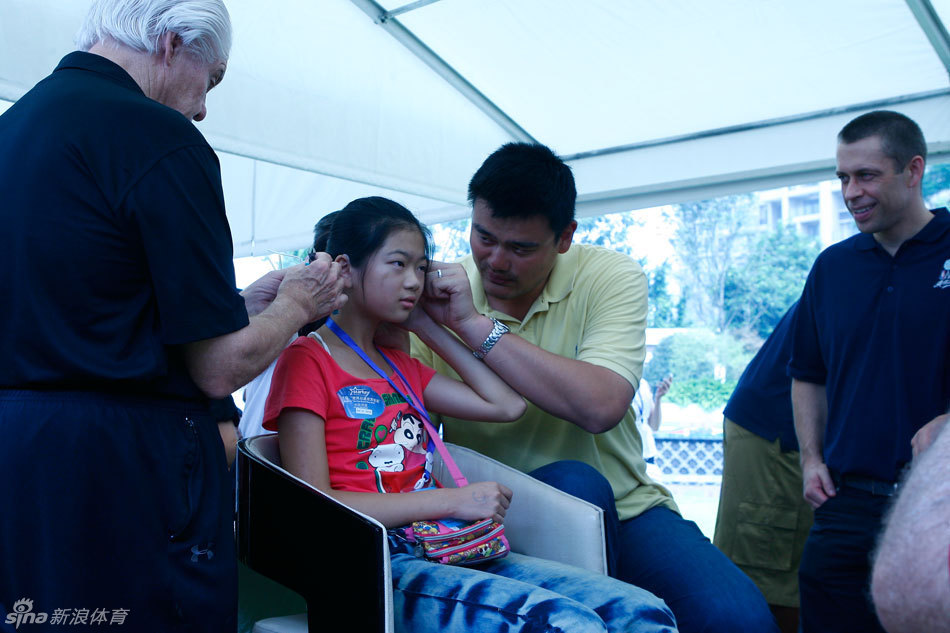 馬雷斯卡：紅牌后比賽局勢徹底改變了，我們是在白白給對手送禮