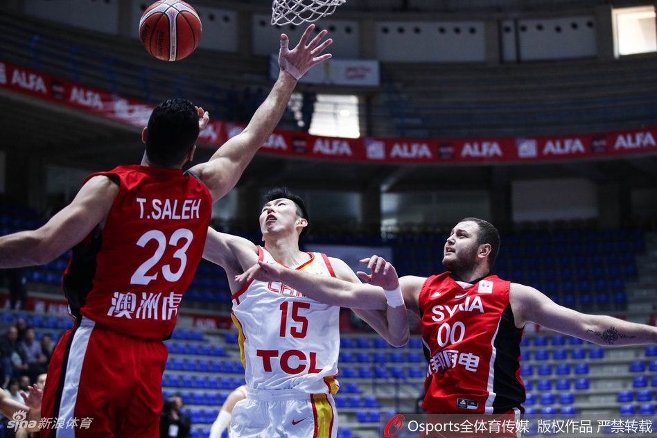 11月13勝2負！活塞主帥：對細節(jié)的極致投入是關鍵 堅持自身打法