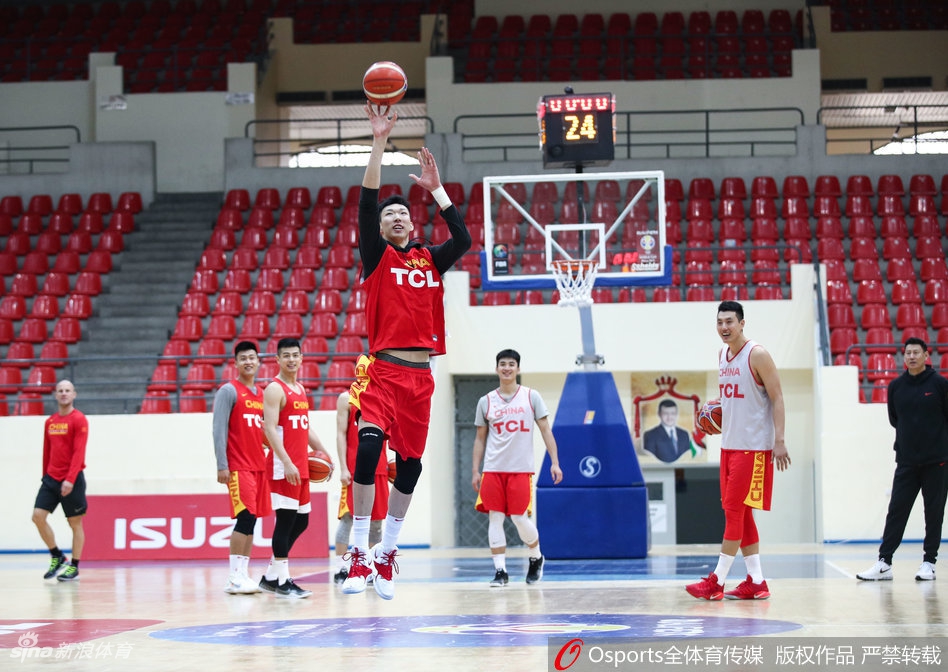 杰拉德：我理解阿諾德的轉會但我不會那樣做，他確實是在冒險