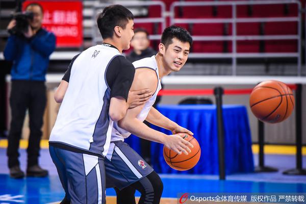 2025年1月11日足總杯第3輪韋康比流浪者vs樸茨茅斯直播【24直播網(wǎng)】