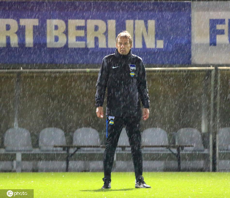 布羅基：那不勒斯依然是下賽季意甲奪冠熱門，國米有些疲勞