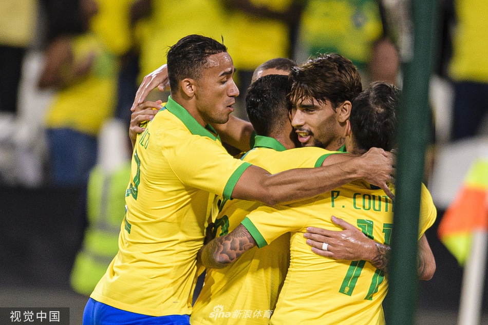 凱恩77場德甲造99球！距羅本119場造100球紀錄一步之遙