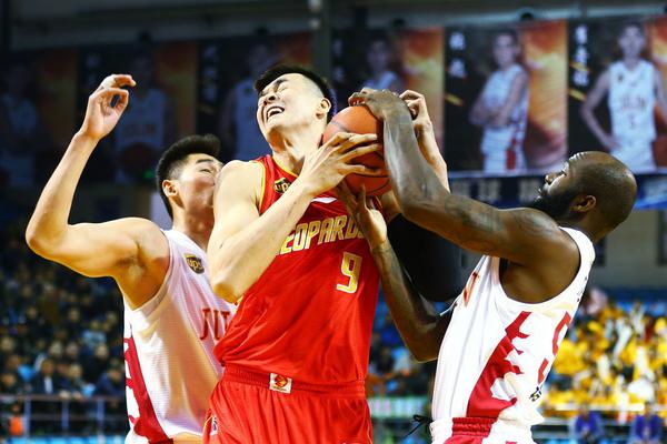 最喜歡的對手！勞塔羅職業(yè)生涯面對卡利亞里已打進12球