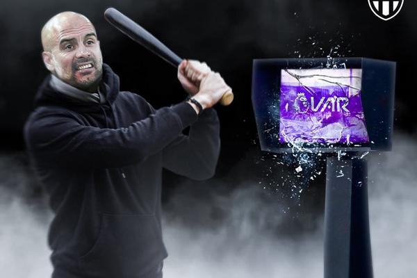 ESPN：皇馬冬窗無更多計劃，帕斯、切瑪、拉蒙有望明年重返球隊