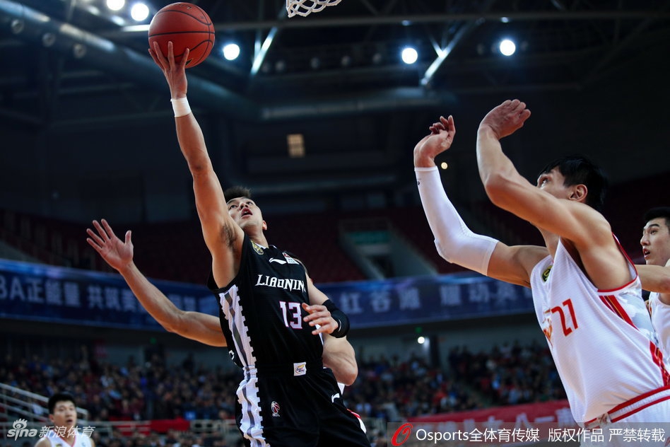 2025年12月17日CBA常規(guī)賽北京vs遼寧直播【24直播網(wǎng)】