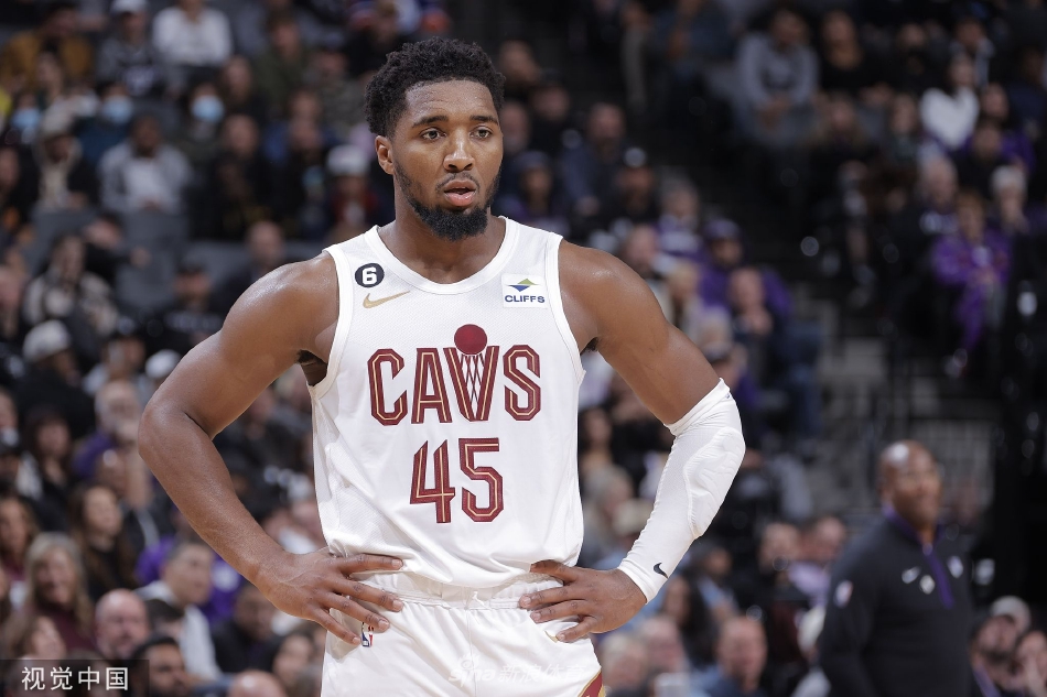 卡薩諾：國米是意超杯最令我失望的球隊，他們的形象因此有所折損