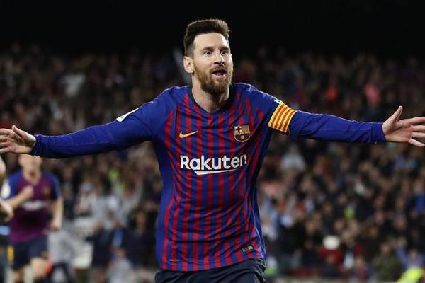 打最富裕的戰(zhàn)！杜克已經(jīng)拿下3位2026屆五星高中生+1位四星高中生