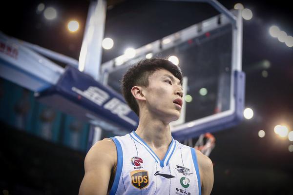 28开奖2025最新版