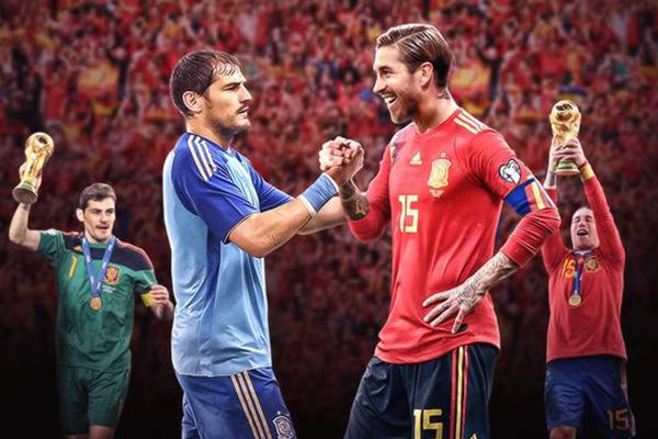 迪馬濟奧：菲爾克魯格免租借費加盟米蘭，選擇買斷費用500萬歐