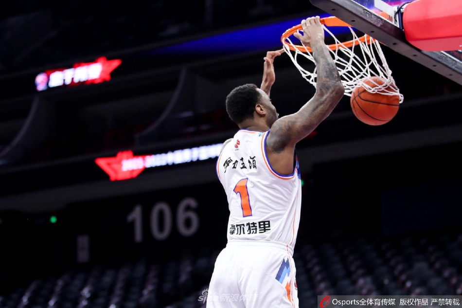 賽季才進行6輪！小基耶薩各項賽事6場兩球，進球數(shù)追平上賽季