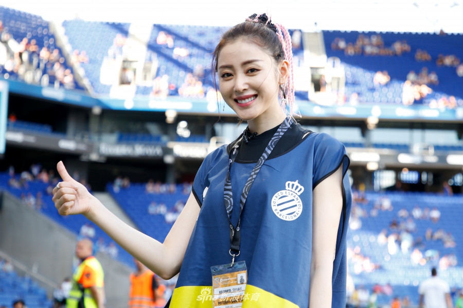 【完整】卡拉格批薩拉赫：恥辱！1年2次讓球隊頂鍋 開口就我我我