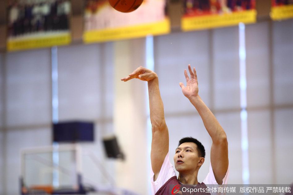 2025年1月11日歐籃薩拉基利斯vs皇家馬德里直播【24直播網(wǎng)】