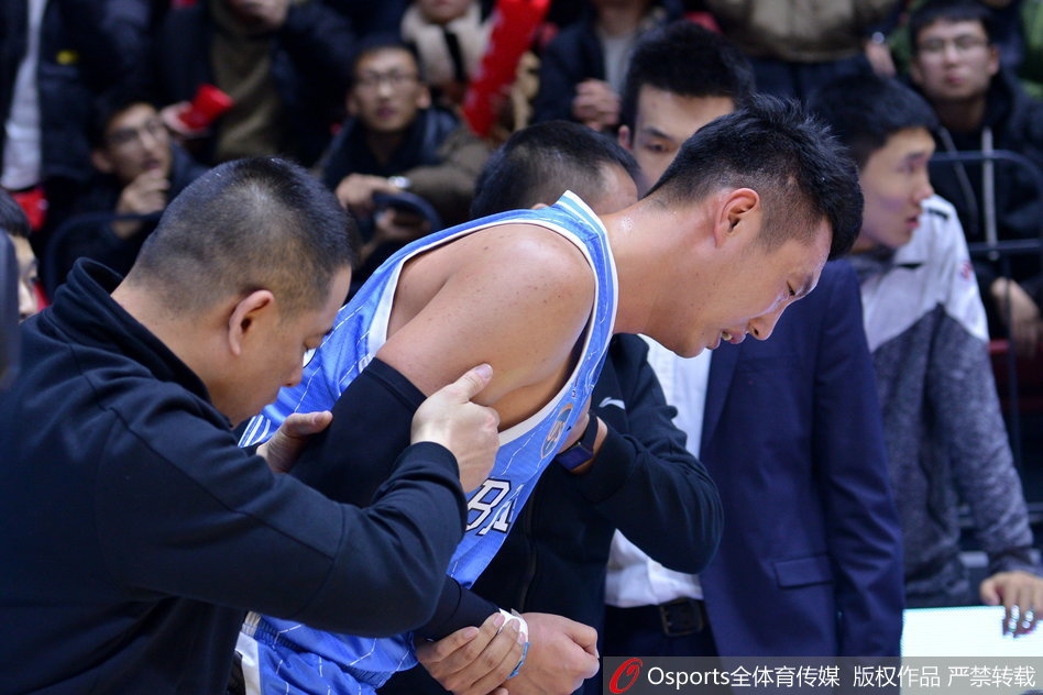 雙響+3關鍵傳球，內(nèi)雷斯當選那不勒斯2-0博洛尼亞一役全場最佳馬東宇                                                                20