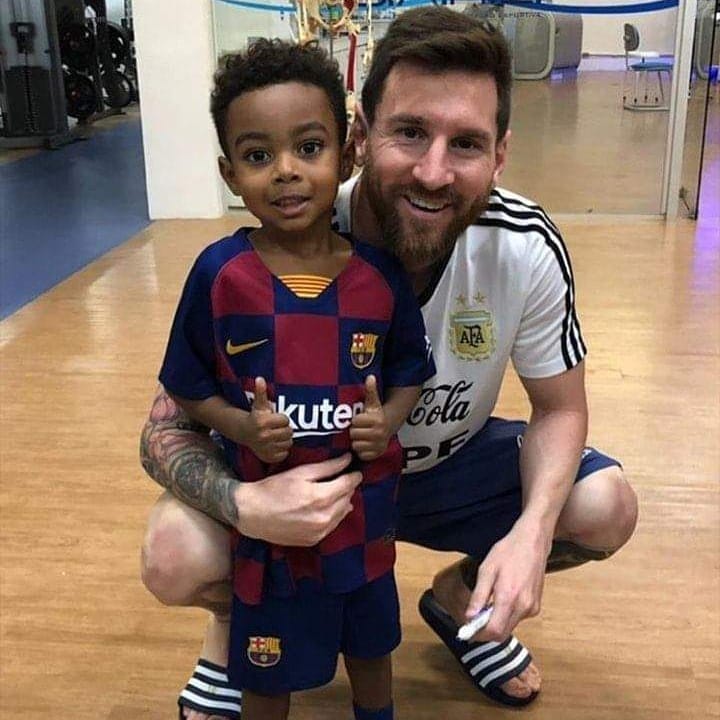 九牧之野首日開荒