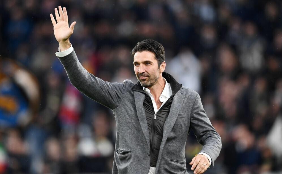 還沒31歲呢！字母哥生涯總得分突破21000大關 一數(shù)據(jù)排名歷史第六