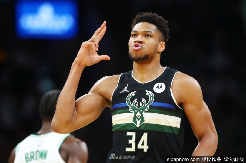 世界波！拉比奧特距球門29米處重炮轟門打進處子球，米蘭1