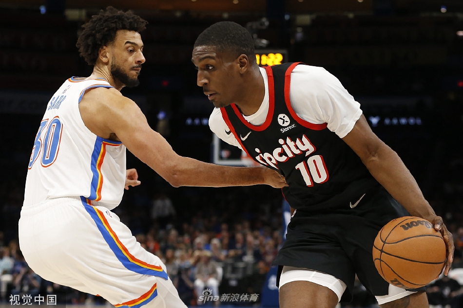有夢就來湖人大舞臺！活塞小將薩瑟本賽季此前共得7分 今天砍19分