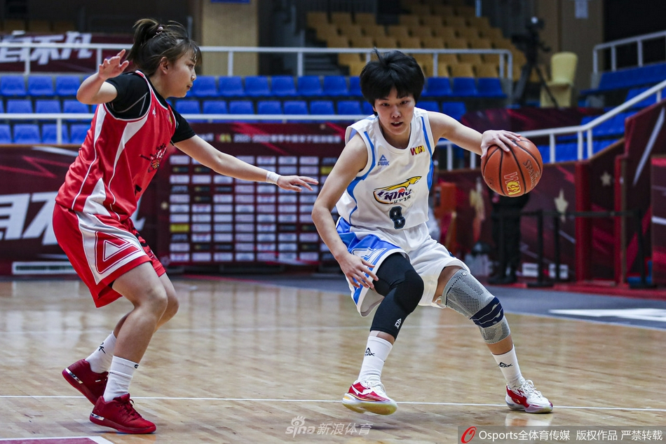 只給錢不指手畫腳 拉瑞安感謝騰訊支持《博德之門3》