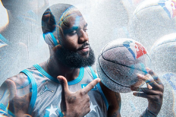 2025年1月16日足球友誼賽防衛(wèi)者體育vs拉普拉塔體操直播【24直播網】