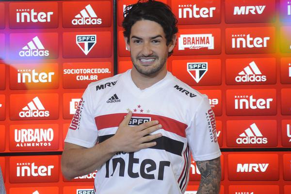 2025年1月11日墨西超第1輪克雷塔羅vs墨西哥美洲直播【24直播網(wǎng)】