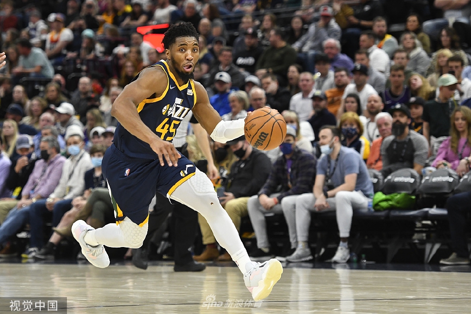 云开彩票桌面版客戶端