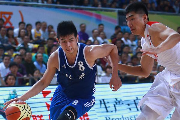 熱火官方：拉松右腳扭傷提前退賽 本場比賽將不會回歸