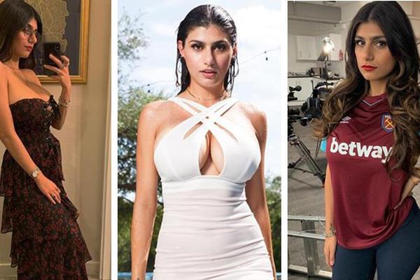 阿莫林：曼聯(lián)本賽季因細節(jié)問題丟了很多分，有時則是因為強度不夠