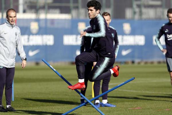 功虧一簣！特雷·楊高難度絕平失手 老鷹2分憾負公牛