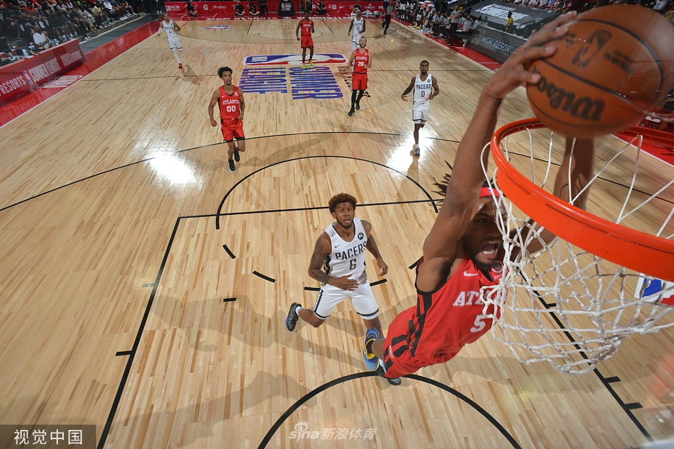 ??初步跡象表明熱蘇斯十字韌帶斷裂，明日將安排更多檢查