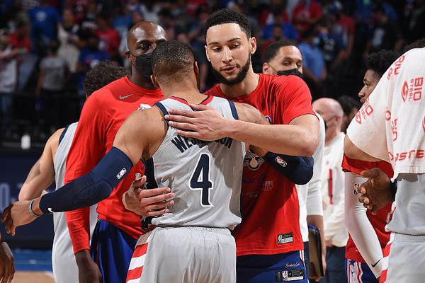 迪馬：國米夏窗曾對拉比奧特進行過詢問，但最終選擇了簽下迪烏夫