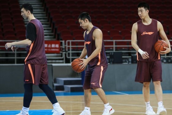 妙趣掃雷什么時候出 公測上線時間預告