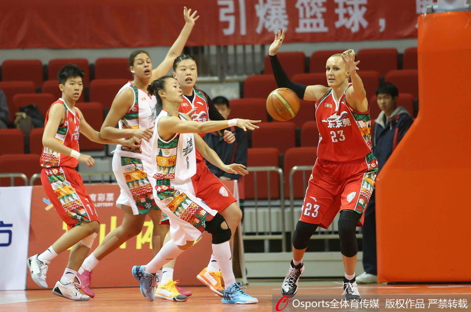 記者：麥克法蘭帶切爾西踢富勒姆，羅塞尼爾接手后周末出戰(zhàn)足總杯