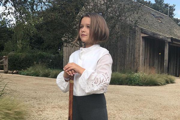 2026年01月8日 10:50:14懂球帝                 北京時間1月8日，北京國安官方宣布蒙哥馬利擔任球隊新任主教練。早在11年前，蒙哥馬利便與國安有過淵源，在2014年3月19