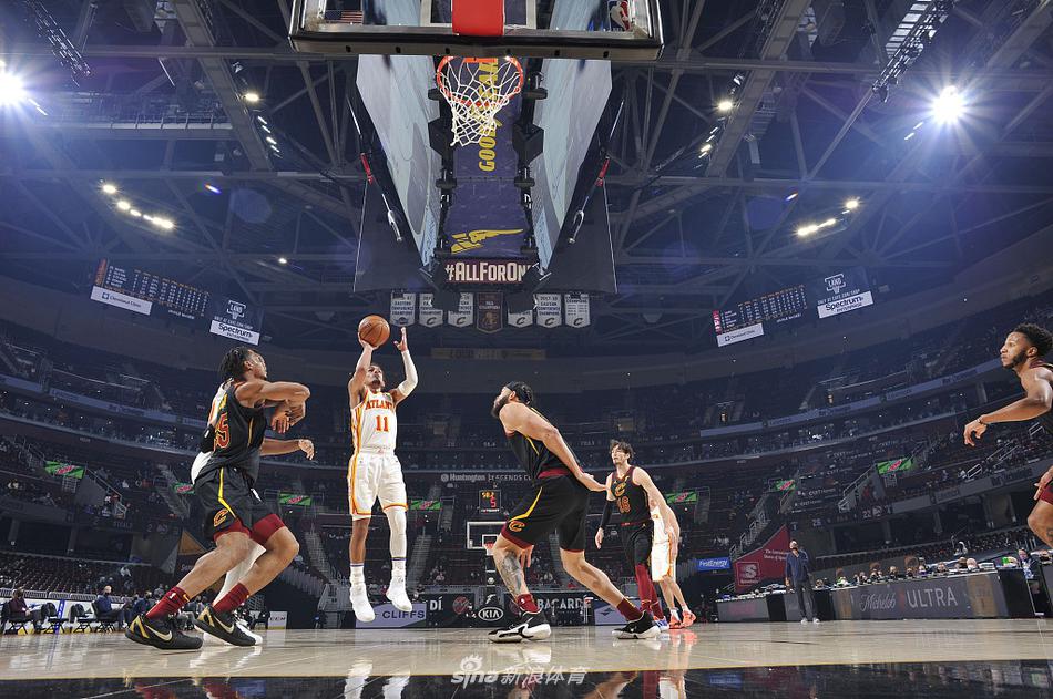 西甲阿根廷球員身價：小蜘蛛1億歐最高，馬斯坦托諾5000萬歐次席